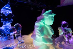 2018_12_29_Eisskulpturen_Zwolle_028