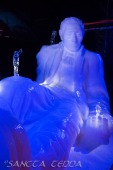 2018_12_29_Eisskulpturen_Zwolle_031