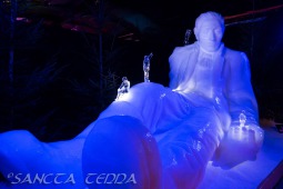 2018_12_29_Eisskulpturen_Zwolle_032