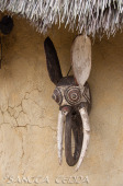 2024_03_26_Zoo_Emmen_019