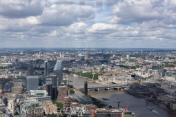 2024_07_10_England_002