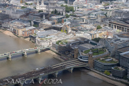 2024_07_10_England_005