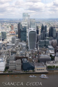 2024_07_10_England_006