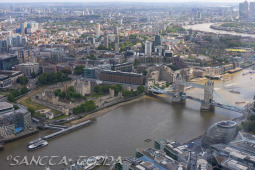 2024_07_10_England_007