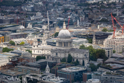 2024_07_10_England_009