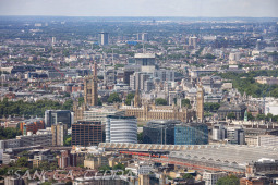 2024_07_10_England_012