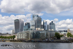 2024_07_10_England_013