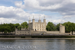 2024_07_10_England_014