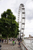 2024_07_10_England_024