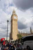 2024_07_10_England_028