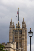 2024_07_10_England_029