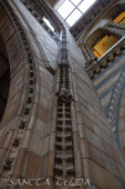 2024_07_10_England_035
