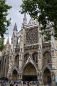 2024_07_10_England_049