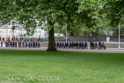 2024_07_10_England_052