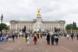 2024_07_10_England_064