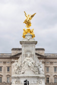 2024_07_10_England_065