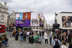 2024_07_10_England_069