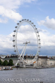 2024_07_10_England_073