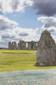 2024_07_10_England_077