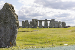 2024_07_10_England_083