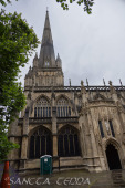 2024_07_10_England_093