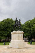 2024_07_10_England_097
