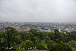 2024_07_10_England_107