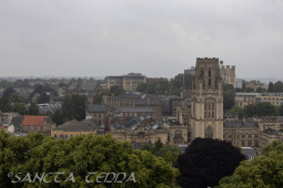 2024_07_10_England_109