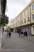 2024_07_10_England_110