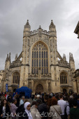 2024_07_10_England_112