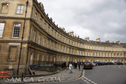 2024_07_10_England_118
