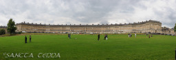 2024_07_10_England_121