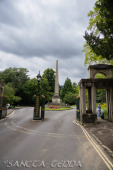 2024_07_10_England_122