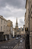 2024_07_10_England_126