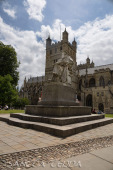 2024_07_10_England_130