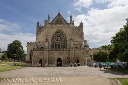 2024_07_10_England_132