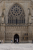 2024_07_10_England_133