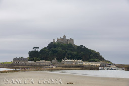 2024_07_10_England_173