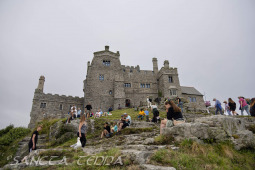 2024_07_10_England_175