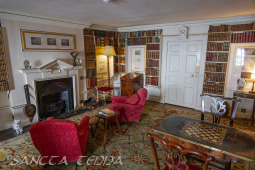 2024_07_10_England_176