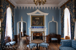 2024_07_10_England_181
