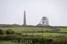 2024_07_10_England_205