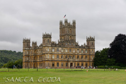 2024_07_10_England_265