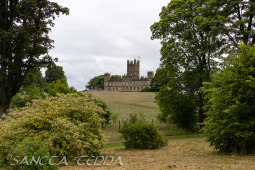 2024_07_10_England_280