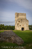 2024_07_10_England_290