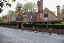 2024_07_10_England_293