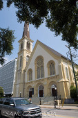 2024_08_17_Charleston_002
