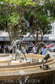 2024_08_17_Charleston_003