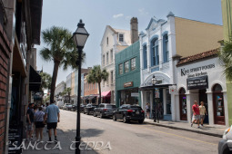 2024_08_17_Charleston_006