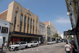 2024_08_17_Charleston_007